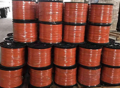 淮北如何选择适合工程爆破的辅助材料
