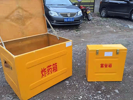 淮北为什么这对“搭档”必须永远分开？